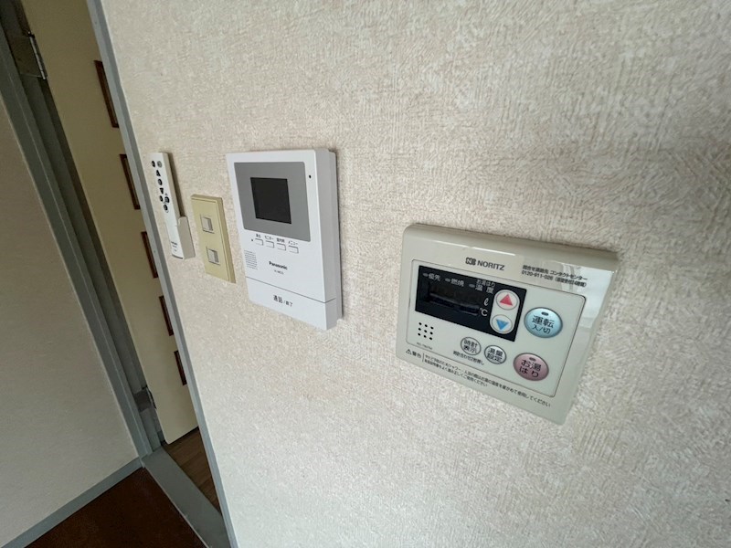 グランドール高橋 その他4