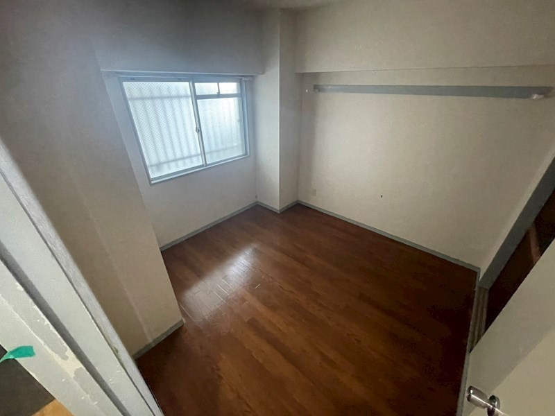 グランドール高橋 その他6