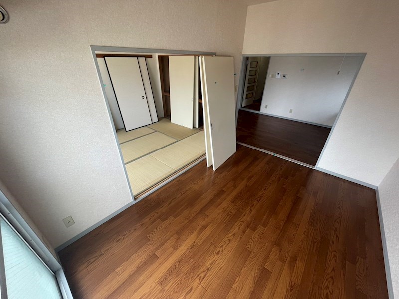 グランドール高橋 その他11