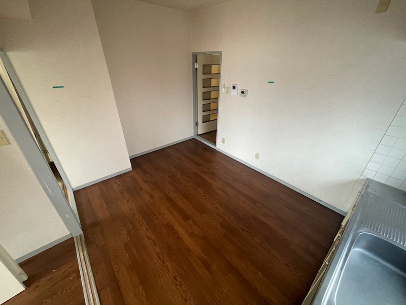 グランドール高橋 その他16