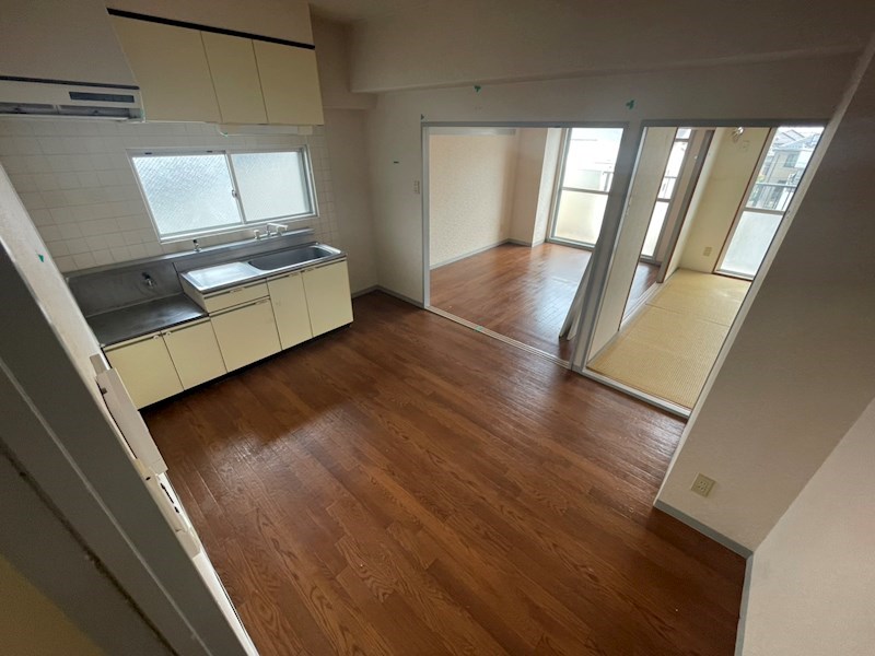 グランドール高橋 その他18