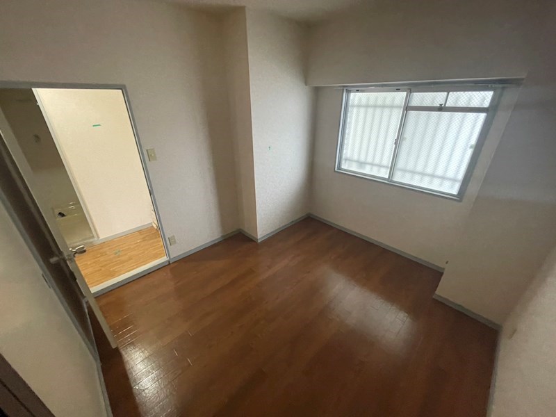 グランドール高橋 その他24