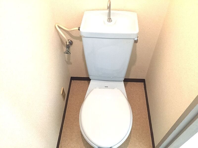 サンヒルズ森田 その他2