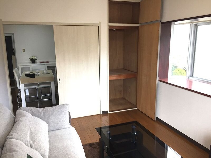 サンヒルズ森田 その他3