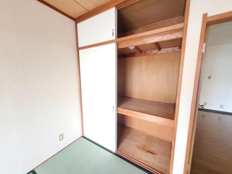 サンヒルズ森田 その他3