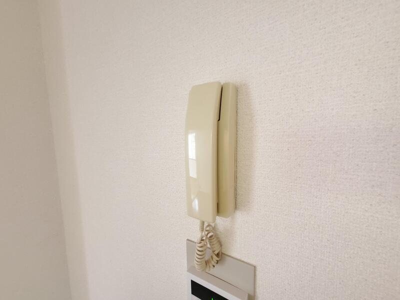 サンヒルズ森田 その他4