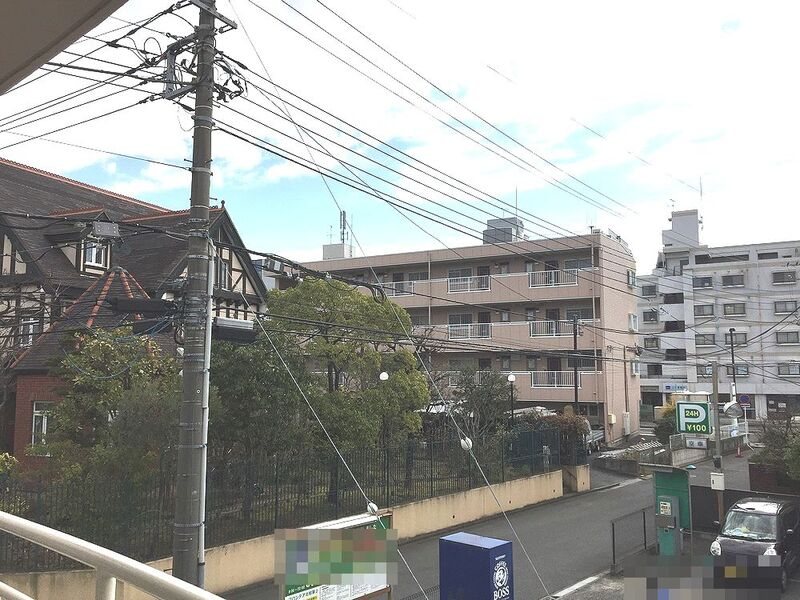 サンヒルズ森田 その他5