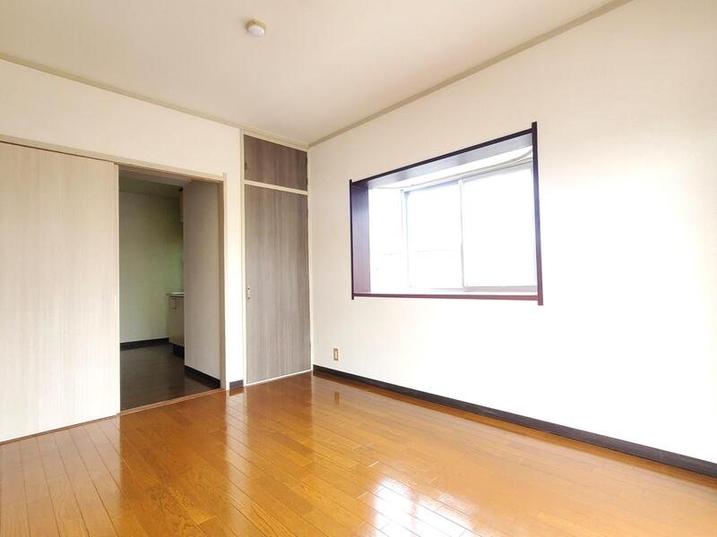 サンヒルズ森田 その他7