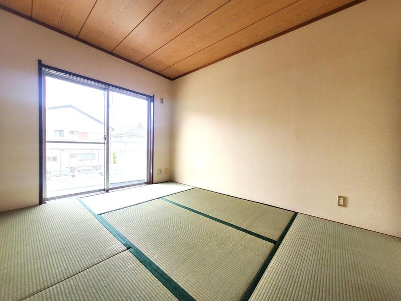 サンヒルズ森田 その他8