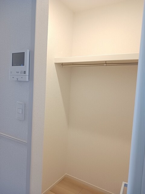 コラット その他3