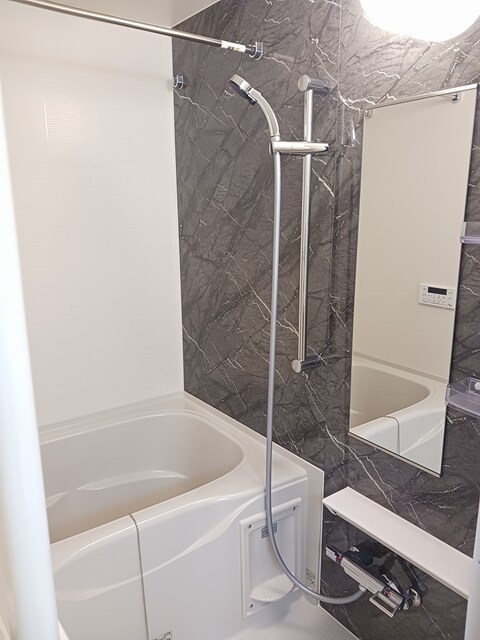 コラット その他8