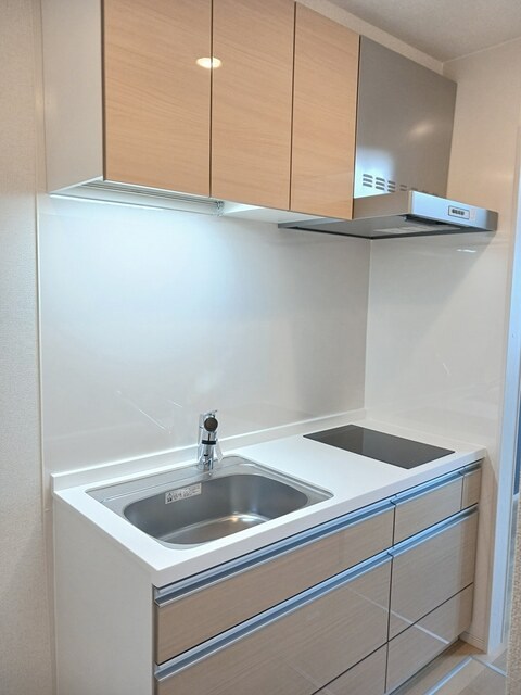 コラット キッチン