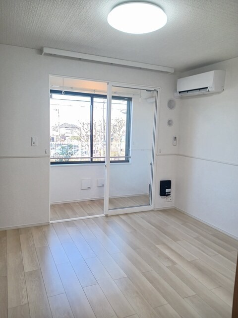 コラット リビング