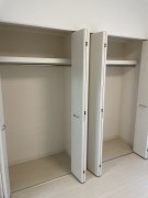 ラ クレール フォンテーヌ その他3