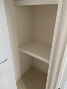 ラ クレール フォンテーヌ その他6