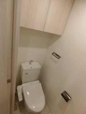 クレストコート綾瀬 その他1