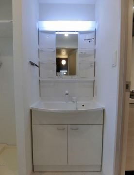 クレストコート綾瀬 その他2