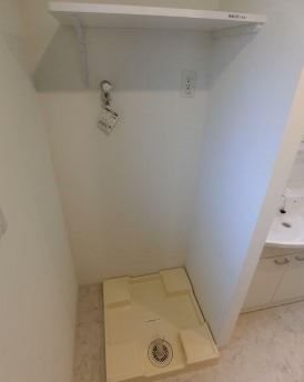 クレストコート綾瀬 その他5