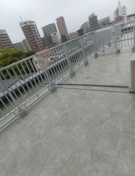 クレストコート綾瀬 その他6