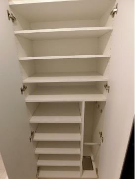 クレストコート綾瀬 その他7