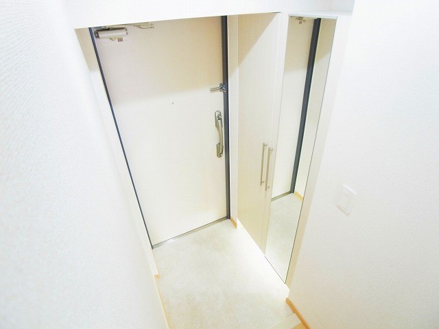 アルモニー・アビタシオン その他9