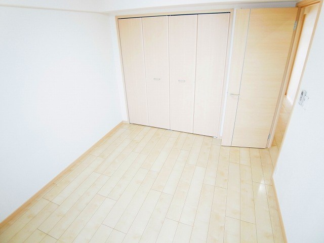 アルモニー・アビタシオン その他12