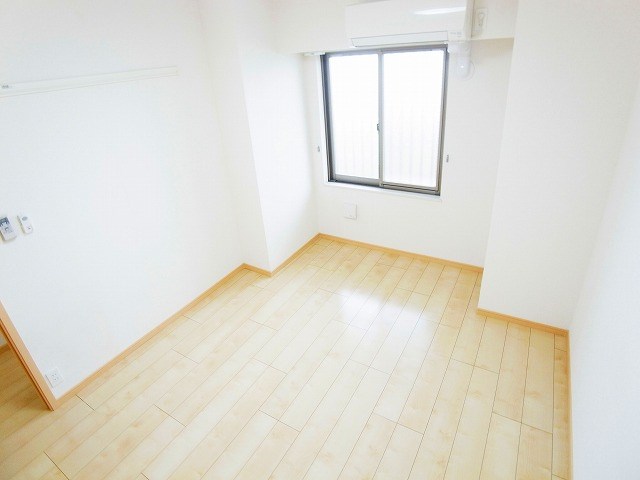 アルモニー・アビタシオン その他14