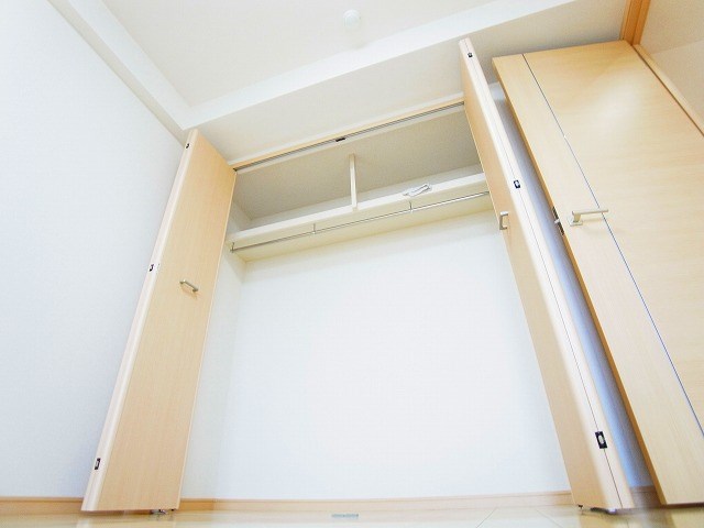 アルモニー・アビタシオン その他16