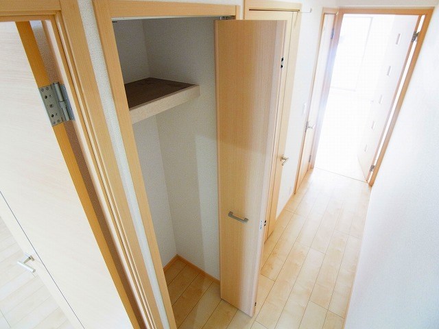 アルモニー・アビタシオン その他17