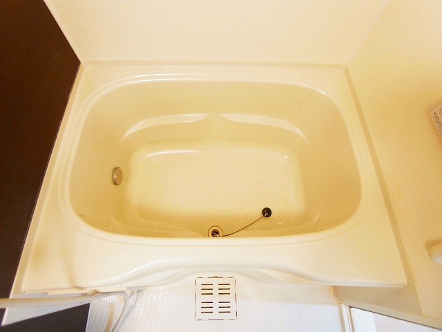 アルモニー・アビタシオン その他22