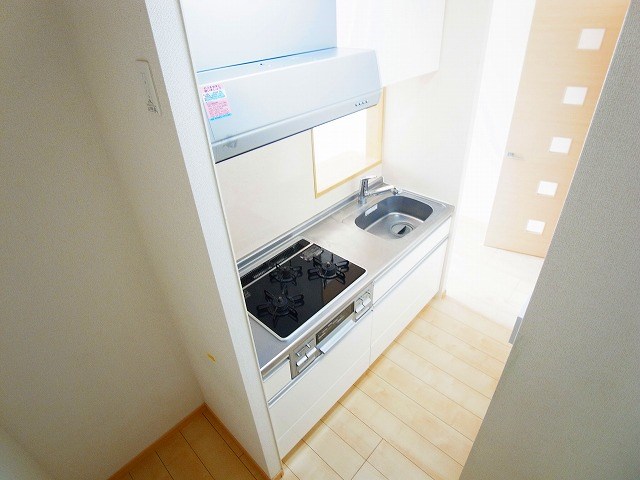 アルモニー・アビタシオン その他27