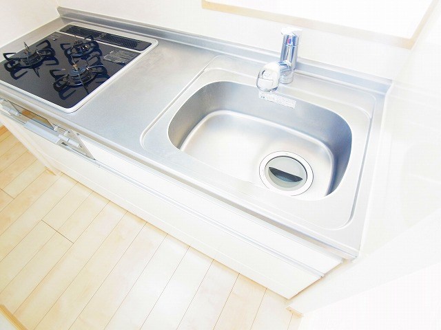 アルモニー・アビタシオン その他30