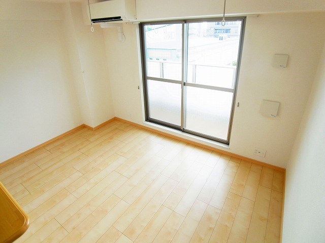 アルモニー・アビタシオン その他33