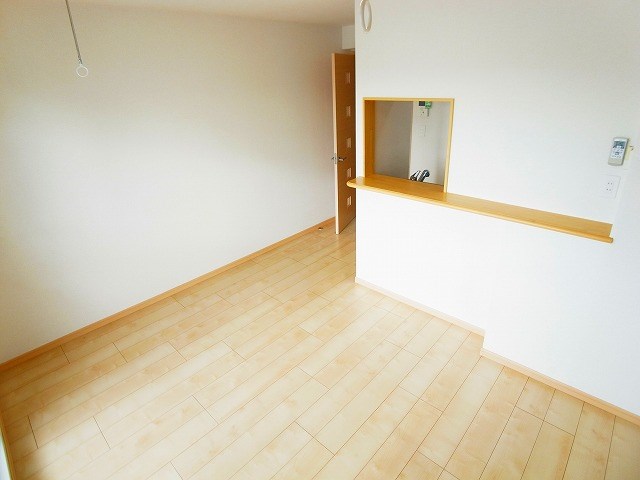 アルモニー・アビタシオン その他35