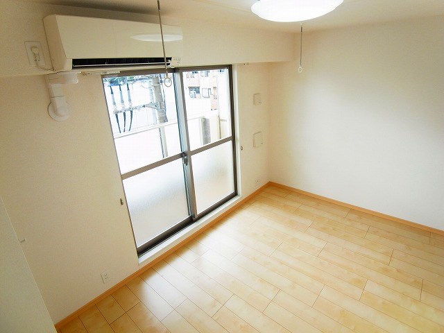 アルモニー・アビタシオン その他36