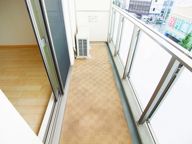 アルモニー・アビタシオン その他39