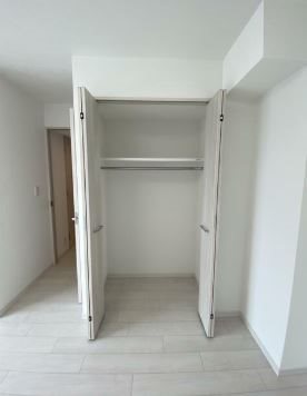 クレストコート綾瀬 その他3