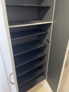 ラ クレール フォンテーヌ その他4