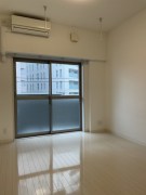 ラ クレール フォンテーヌ ベッドルーム