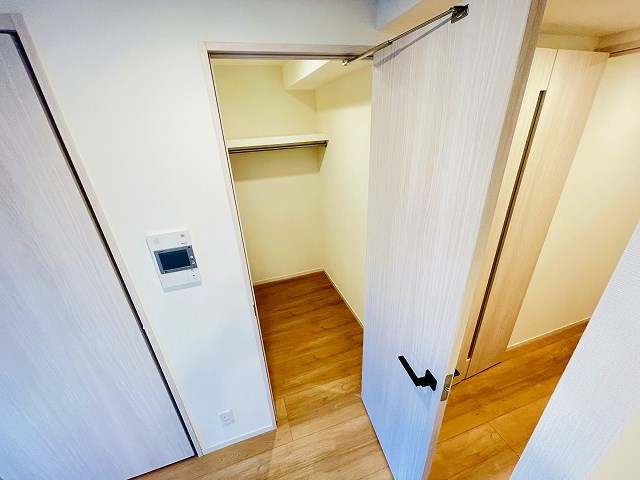 ザ・レジデンス三ノ輪Ⅱ その他3