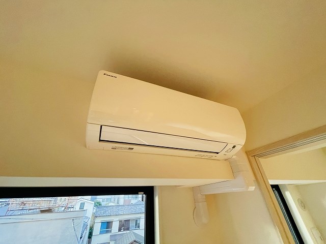 ザ・レジデンス三ノ輪Ⅱ その他5