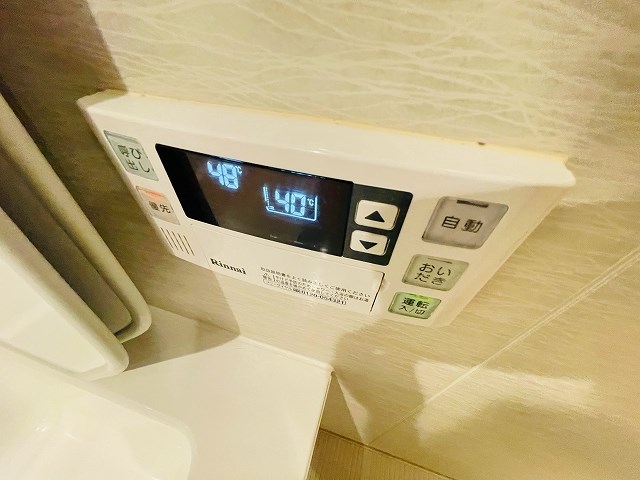 ザ・レジデンス三ノ輪Ⅱ その他13