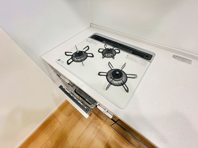 ザ・レジデンス三ノ輪Ⅱ その他14