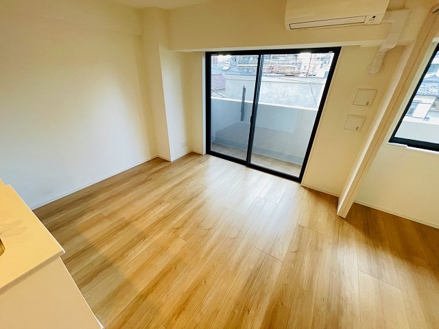 ザ・レジデンス三ノ輪Ⅱ その他17