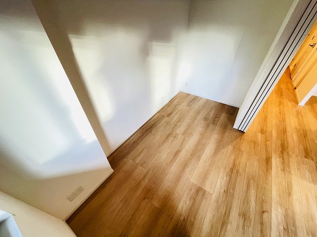 ザ・レジデンス三ノ輪Ⅱ その他21