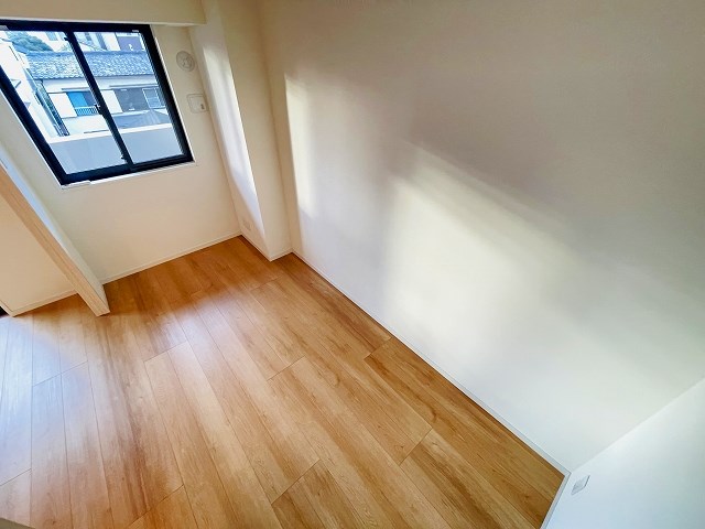 ザ・レジデンス三ノ輪Ⅱ その他22