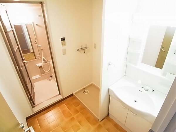 プレステージ柏 その他2