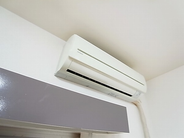 プレステージ柏 その他5