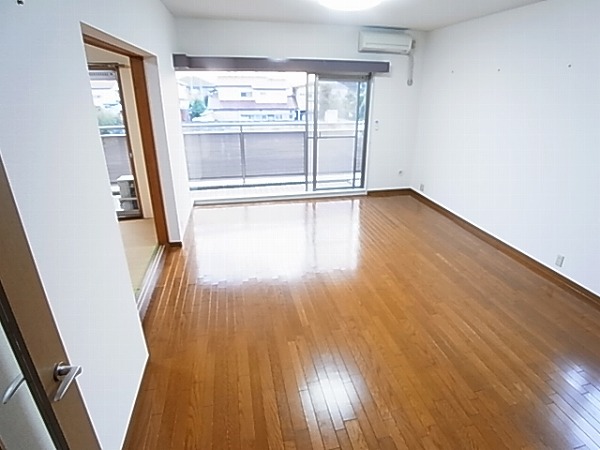 プレステージ柏 その他8