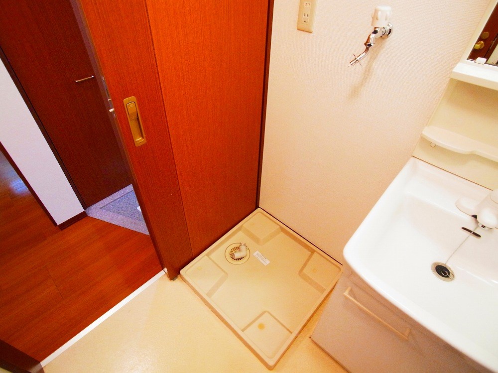 ガーデンスクエア梅島 その他10